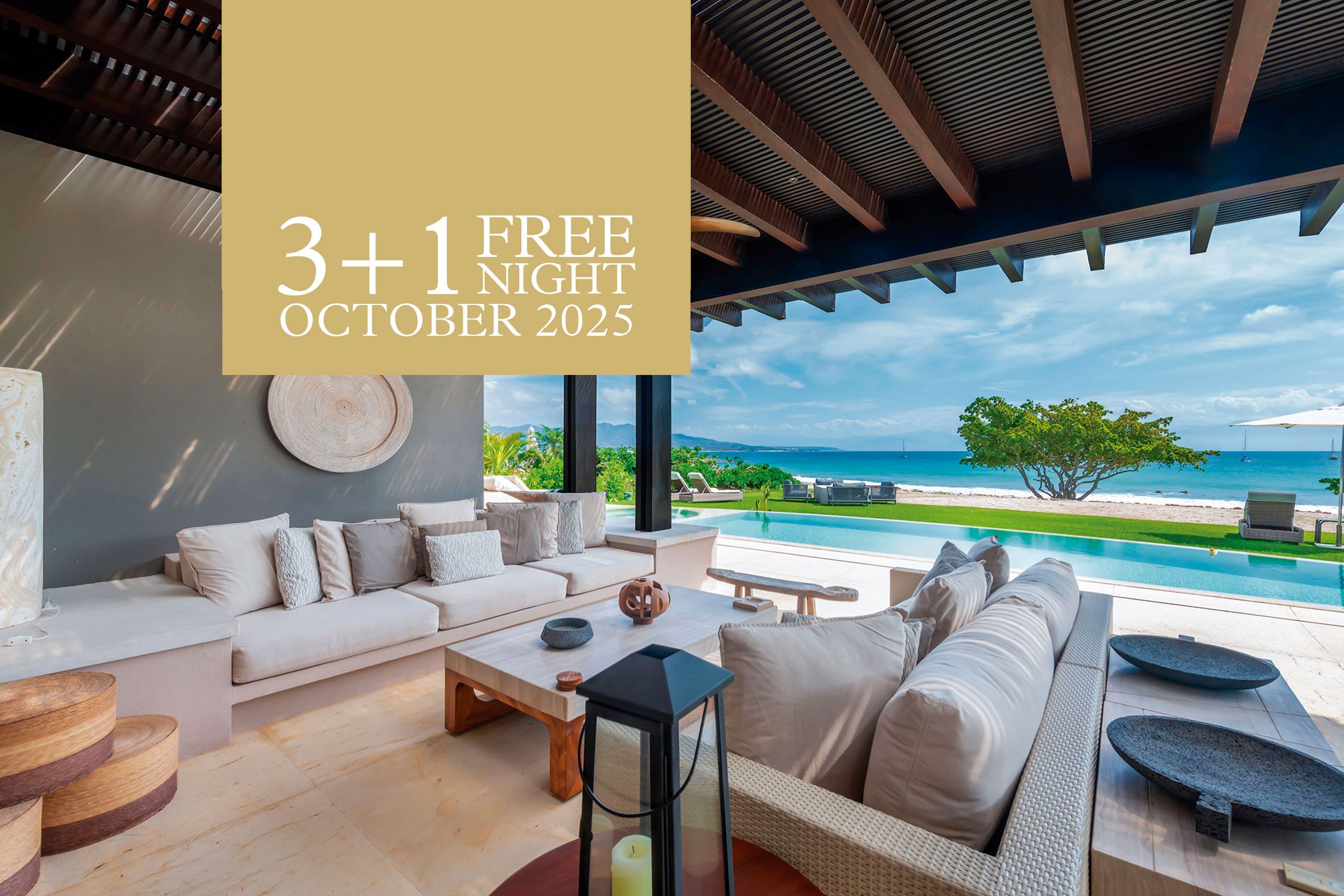 Vista Hermosa Punta Mita
